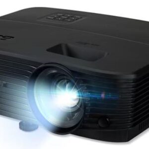 PROJECTOR PD2325W 2200 LUMENS/MR.JWC11.001 ACER
