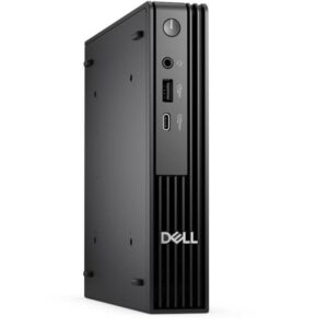 PC PRO MICRO CI5-14500T/16/512GB W11P QCM1250 DELL