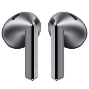 HEADSET GALAXY BUDS 3/SILVER SM-R530 SAMSUNG