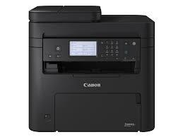 PRINTER/COP/SCAN/FAX I-SENSYS/MF275DW EU MFP 5621C001 CANON