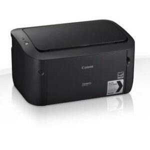 Laser Printer|CANON|LBP6030B|USB 2.0|8468B006