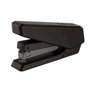 STAPLER EASYPRESS LX850/BLACK 5013001 FELLOWES