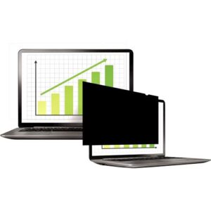 MONITOR ACC PRIVACY FILTER/15.6" 16:9 4802001 FELLOWES