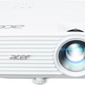 PROJECTOR H6542BDK 4000 LUMENS/MR.JVG11.001 ACER