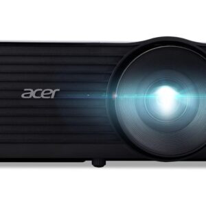 PROJECTOR X1328WHN 5000 LUMENS/MR.JX211.001 ACER