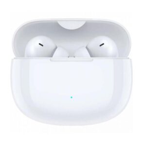 HEADSET CHOICE EARBUDS X3 LITE/GLAZE WH 5504AAAL HONOR CHOICE