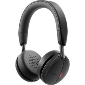 HEADSET WL5024/520-BBGM DELL