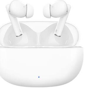 HEADSET CHOICE EARBUDS X3/WHITE 5504AAAR HONOR CHOICE