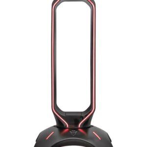 HEADSET ACC STAND GXT265/CINTAR 23647 TRUST