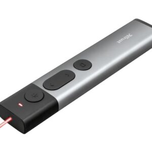 PRESENTER/POINTER KAZUN WRL/23333 TRUST