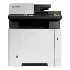 PRINTER/COP/SCAN LASER A4/M5526CDW/A 1102R73NL1 KYOCERA