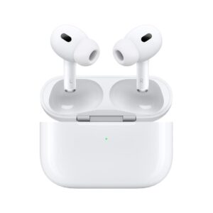 HEADSET AIRPODS PRO 2ND GEN/MTJV3TY/A APPLE