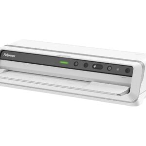 LAMINATOR VENUS A3/5746702 FELLOWES