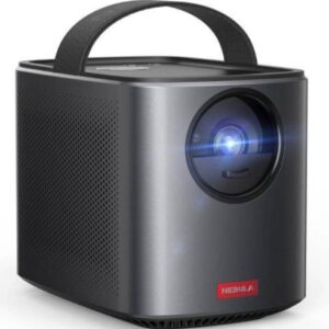 PROJECTOR 500 LUMENS/MARS 2 PRO D2323311 NEBULA