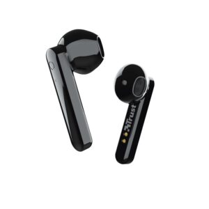 HEADSET PRIMO TOUCH BLUETOOTH/BLACK 23712 TRUST