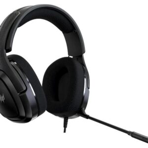 HEADSET PREDATOR GALEA 365/GP.HDS11.01L ACER