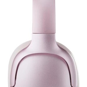 HEADSET WRL O400HA/ROSE 3740403 INTENSO