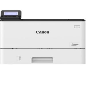 Laser Printer|CANON|i-SENSYS LBP236dw|USB 2.0|WiFi|Duplex|5162C006
