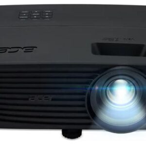 PROJECTOR PD2327W 3200 LUMENS/MR.JWE11.001 ACER