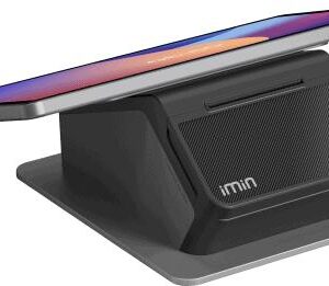 MOBILE POS ACC PRINTER 58MM/I24T0132 PRINTER IMIN