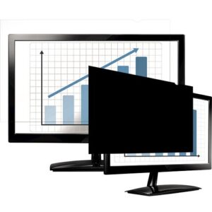 MONITOR ACC PRIVACY FILTER/27" 16:9 4815001 FELLOWES