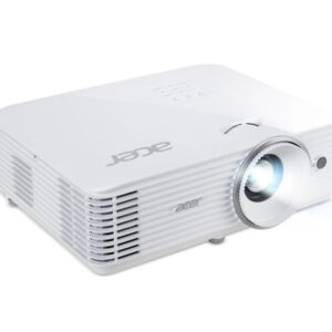 PROJECTOR H6546KI 5200 LUMENS/MR.JW011.002 ACER