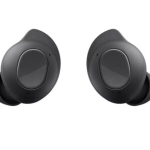 HEADSET GALAXY BUDS FE/GRAPHITE SM-R400 SAMSUNG