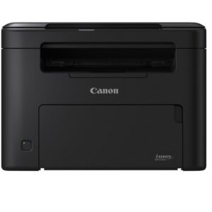 PRINTER/COP/SCAN I-SENSYS/MF272DW 5621C013 CANON