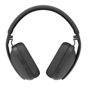 HEADSET ZONE VIBE 100 WRL/BLACK 981-001213 LOGITECH