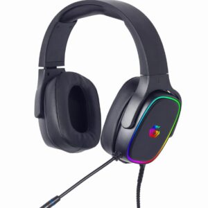HEADSET SURROUND 7.1/GHS-SANPO-S300 GEMBIRD