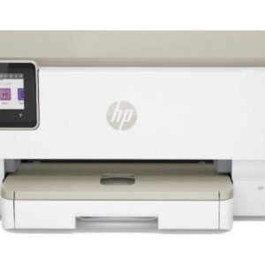 PRINTER/COP/SCAN ENVY/7220E 242P6B#629 HP