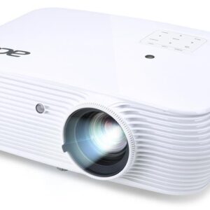 PROJECTOR P5535 4500 LUMENS/MR.JUM11.001 ACER