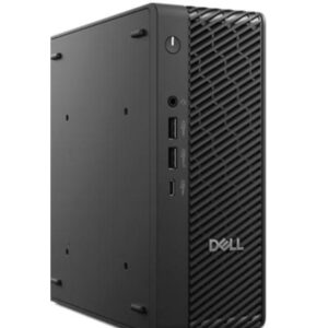 PC PRO MAX MICRO CU7-265/16/512GB W11P FCM2250 DELL