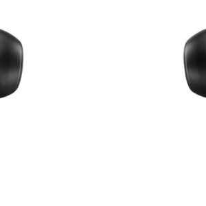 HEADSET HYPERX CLOUD MIX WRL/BLACK HEPB1M-ND-BK/G HYPERX