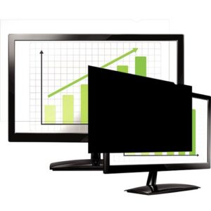 MONITOR ACC PRIVACY FILTER/23.8" 16:9 4816901 FELLOWES