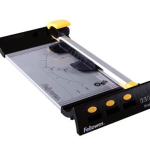 TRIMMER PROTON A4/5410201 FELLOWES