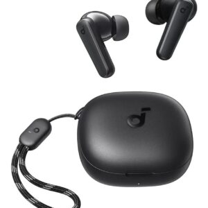 HEADSET WRL R50I/BLACK A3949G11 SOUNDCORE