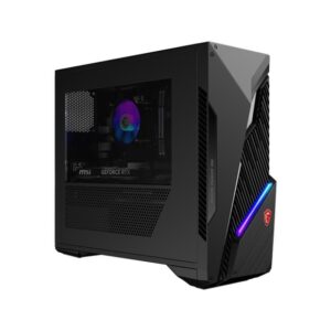 PC INFINITE S3 CI5-14400F/16GB/1TB 14NUD5-2223XEU MSI