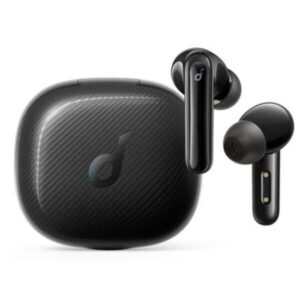 HEADSET LIFE NOTE 3/BLACK A3933G11 SOUNDCORE