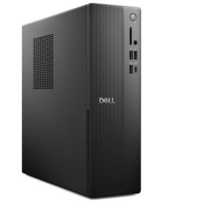 PC SLIM CI5-14400 ENG/8/512GB LIN ECS1250 DELL