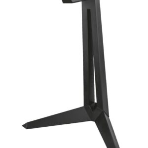 HEADSET ACC STAND GXT260/CENDOR 22973 TRUST