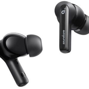 HEADSET SOUNDCORE NOTE 3I/BLACK V2 A3983G12 SOUNDCORE