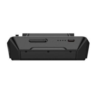 AIR CONDITIONER ACC BATTERY/WAVE 2 5010201004 ECOFLOW