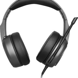 HEADSET/IMMERSE GH40 ENC MSI