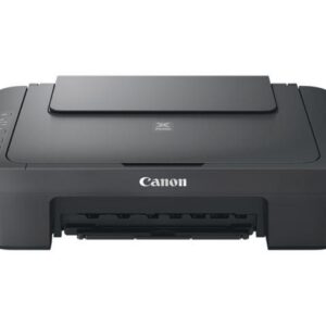 PRINTER/COP/SCAN PIXMA MG2551S/0727C066 CANON