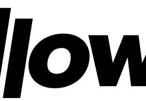 SHREDDER ACC OIL/355ML 3608601 FELLOWES