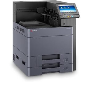 PRINTER LASER COLOUR/P8060CDN 110C093NL0 KYOCERA