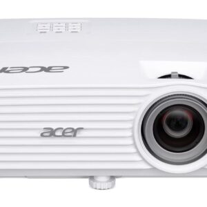 PROJECTOR H6830BD 4000 LUMENS/MR.JVK11.001 ACER