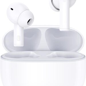 HEADSET CHOICE EARBUDS X7E/5504ABHF HONOR CHOICE