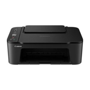 PRINTER/COP/SCAN PIXMA TS3550I/4977C006 CANON
